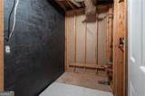 241 Montgomery Street - Photo 16