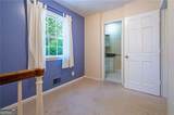 241 Montgomery Street - Photo 17