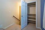 241 Montgomery Street - Photo 18