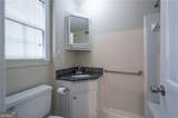 241 Montgomery Street - Photo 19