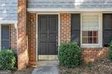 241 Montgomery Street - Photo 2