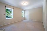 241 Montgomery Street - Photo 20