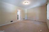 241 Montgomery Street - Photo 21