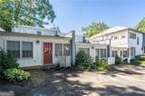 241 Montgomery Street - Photo 22
