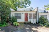 241 Montgomery Street - Photo 23