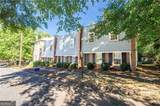 241 Montgomery Street - Photo 3