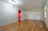 241 Montgomery Street - Photo 5