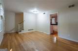 241 Montgomery Street - Photo 6