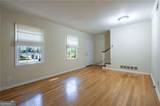 241 Montgomery Street - Photo 7