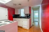 241 Montgomery Street - Photo 8