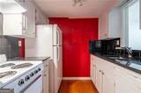 241 Montgomery Street - Photo 9