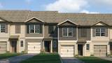 6014 Skylar Drive - Photo 1