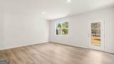 6014 Skylar Drive - Photo 12