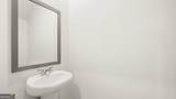 6014 Skylar Drive - Photo 15