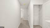 6014 Skylar Drive - Photo 16