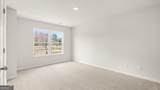 6014 Skylar Drive - Photo 19