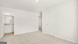 6014 Skylar Drive - Photo 21