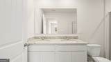 6014 Skylar Drive - Photo 22