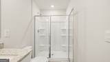 6014 Skylar Drive - Photo 23