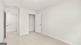 6014 Skylar Drive - Photo 27