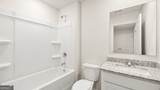 6014 Skylar Drive - Photo 28
