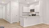6014 Skylar Drive - Photo 5