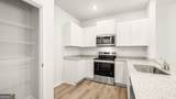 6016 Skylar Drive - Photo 10