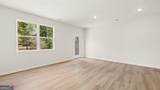 6016 Skylar Drive - Photo 13