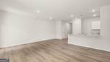 6016 Skylar Drive - Photo 14