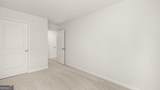 6016 Skylar Drive - Photo 25