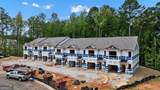 6016 Skylar Drive - Photo 33