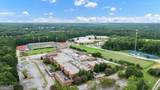 6016 Skylar Drive - Photo 34