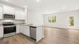6016 Skylar Drive - Photo 4
