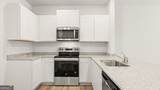 6016 Skylar Drive - Photo 8