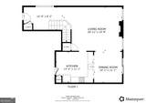 244 Regent Square - Photo 31