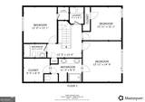 244 Regent Square - Photo 32