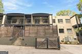 1791 Harper Street - Photo 24