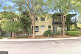 1791 Harper Street - Photo 25