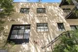 1791 Harper Street - Photo 26