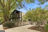1791 Harper Street - Photo 27
