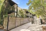 1791 Harper Street - Photo 28