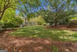 1791 Harper Street - Photo 29