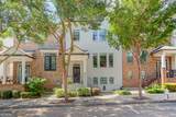 3946 Boston Common Street - Photo 1