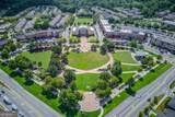 3946 Boston Common Street - Photo 2