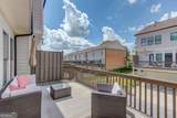 3946 Boston Common Street - Photo 40
