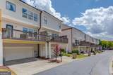 3946 Boston Common Street - Photo 41