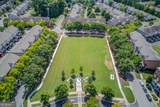 3946 Boston Common Street - Photo 43