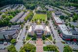 3946 Boston Common Street - Photo 45
