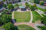 3946 Boston Common Street - Photo 48