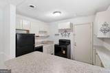430 Lindbergh Drive - Photo 10